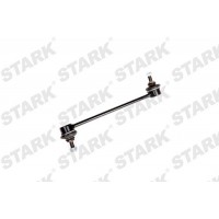SKST-0230081 Stark Тяга стійка стабілізатор