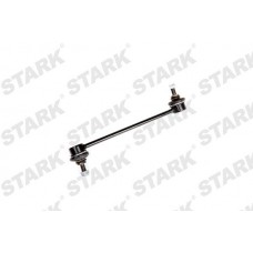 SKST-0230081 Stark Тяга стійка стабілізатор