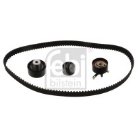 14407 FEBI BILSTEIN Комплект ременя ГРМ
