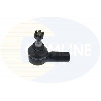 CTR3064 COMLINE Наконечник поперечної кермової тяги