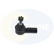 CTR3064 COMLINE Наконечник поперечної кермової тяги
