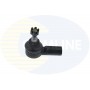 CTR3064 COMLINE Наконечник поперечної кермової тяги