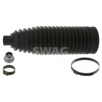 40 94 5096 SWAG Комплект пильника рульове управління
