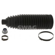 40 94 5096 SWAG Комплект пильника рульове управління