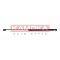 7092514 KAMOKA Газова пружина кришка багажника