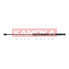 7092514 KAMOKA Газова пружина кришка багажника