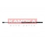 7092514 KAMOKA Газова пружина кришка багажника