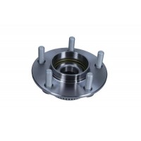 33-1201 MAXGEAR Комплект підшипника ступиці колеса