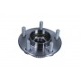 33-1201 MAXGEAR Комплект підшипника ступиці колеса