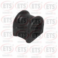 37SR513 ETS Кронштейн підвіска стабілізато