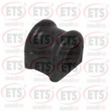 37SR513 ETS Кронштейн підвіска стабілізато