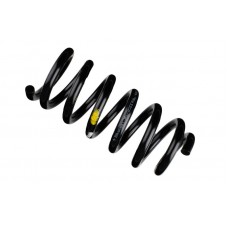 36-233786 BILSTEIN Пружина ходової частини