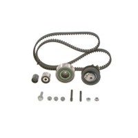 1 987 946 384 BOSCH Комплект ременя ГРМ