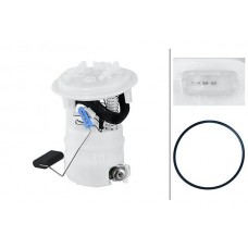 8TF 358 305-121 HELLA Елемент системи живлення