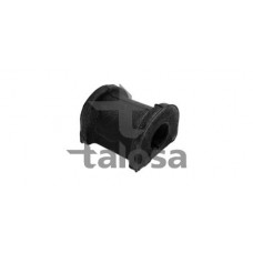 65-14118 TALOSA Опора стабілізатора