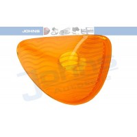 60 12 37-95 JOHNS Ліхтар показника повороту