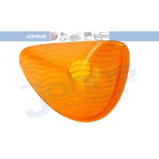 60 12 37-95 JOHNS Ліхтар показника повороту
