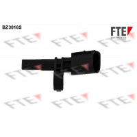 BZ3016S FTE Датчик частота обертання колеса