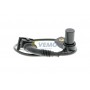 V20-72-0420 VEMO Датчик імпульс запалювання