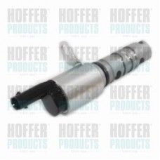 8091559 HOFFER Регулюючий клапан виставлення розподільного валу