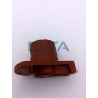 Ротор обертання клапана ELTA-AUTOMOTIVE ET1247