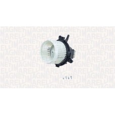 069412744010 MAGNETI MARELLI Вентилятор салону