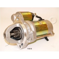 3W103 JAPKO Стартер