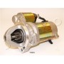 3W103 JAPKO Стартер