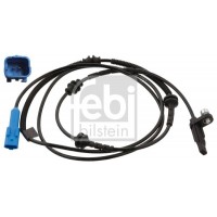 47006 FEBI BILSTEIN Датчик частота обертання колеса