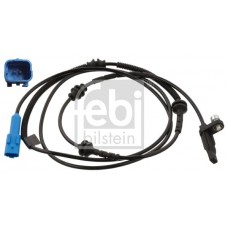 47006 FEBI BILSTEIN Датчик частота обертання колеса