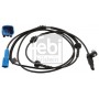 47006 FEBI BILSTEIN Датчик частота обертання колеса