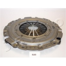 70520 JAPKO Нажимной Диск зчеплення