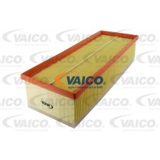 V10-0622 VAICO Повітряний фільтр