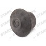 SKEM-0660347 Stark Підвіска двигун
