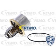 V20-99-0171 VEMO Термостат охолоджувальна рідина