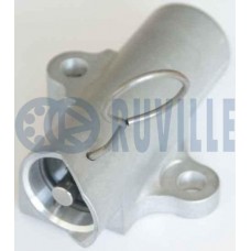 542257 RUVILLE Успокоитель, Зубчастий ремінь
