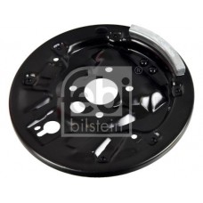 175213 FEBI BILSTEIN Відбивач диск гальмівного механізму