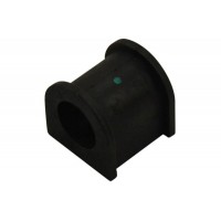 SBS-8517 KAVO PARTS Втулка стабілізатора