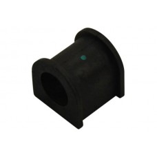SBS-8517 KAVO PARTS Втулка стабілізатора