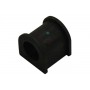 SBS-8517 KAVO PARTS Втулка стабілізатора