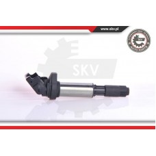 03SKV043 ESEN SKV Котушка запалювання