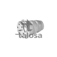 63-06197 TALOSA Буфер амортизація