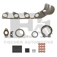 KT110130 FA1 Монтажний комплект компресор