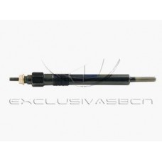 MGP-6902 MDR Свічка розжарювання