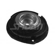 413158 SPIDAN CHASSIS PARTS Опора стійки амортизатора