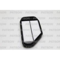 PF1976 PATRON Повітряний фільтр