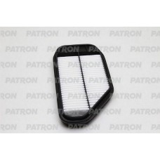 PF1976 PATRON Повітряний фільтр