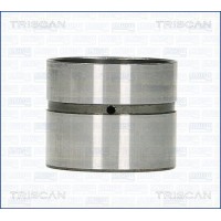 80-24002 TRISCAN Толкатель