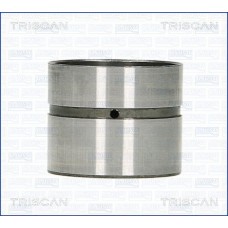 80-24002 TRISCAN Толкатель