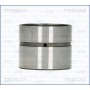 80-24002 TRISCAN Толкатель
